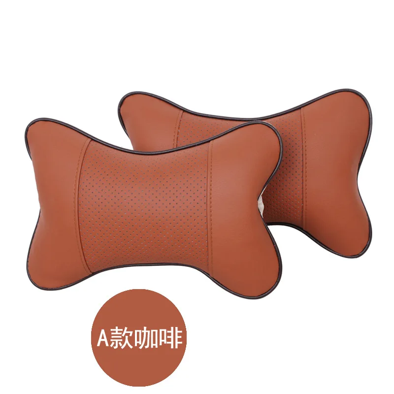 Tiktok, лидер продаж, Подушка-подушка с эффектом памяти