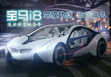 HTB1o