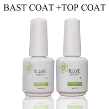 Top coat Base coat Primer nail gel Foundation Base Coat Top it off Top Coat UV