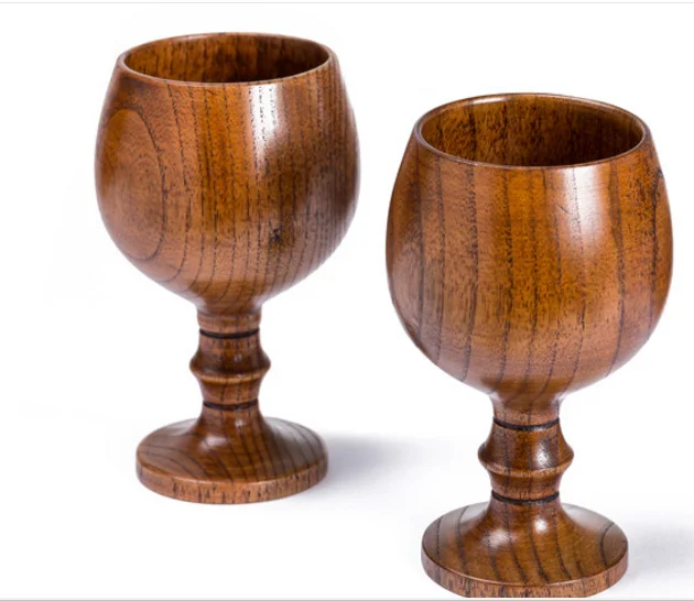 Деревянный бокал. Деревянные фужеры. Деревянные фужеры. Деревянный бокал. Деревянные фужеры.