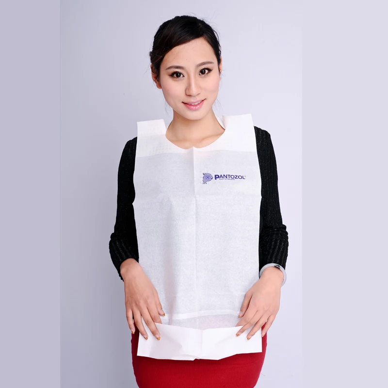 designer bibs for adults