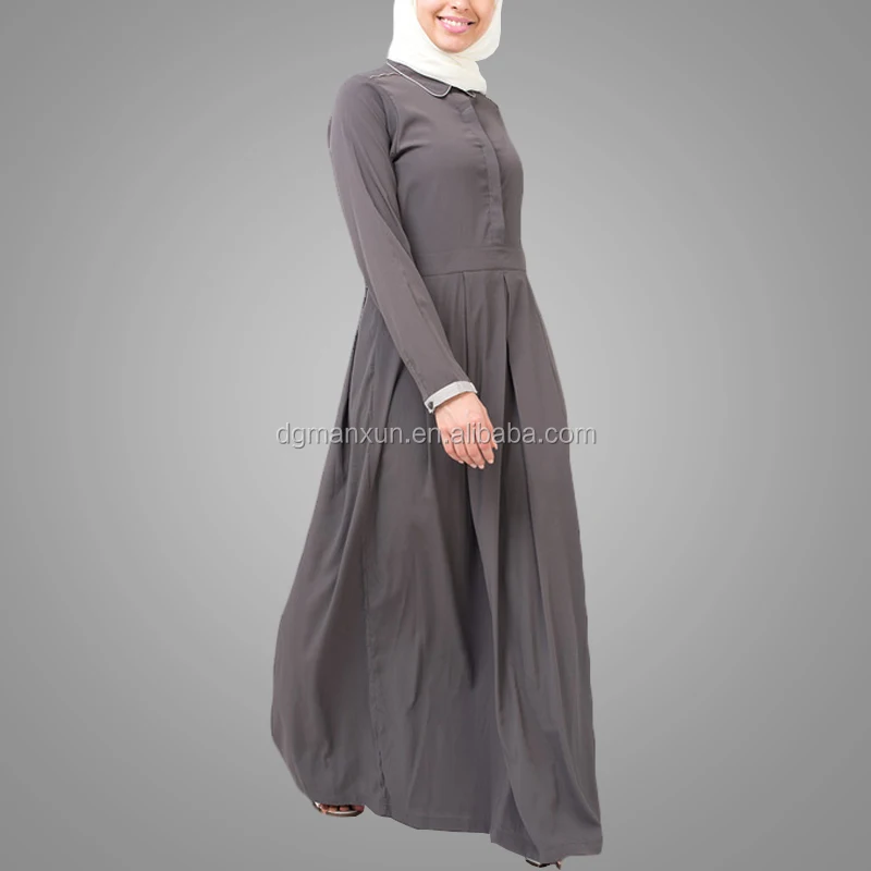 shiddat abayas