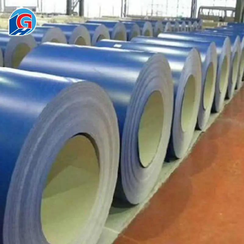 Отличную коррозионную стойкость доски сталь в рулонах