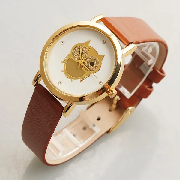 卸売輸入時計シンガポールムーブメントクォーツブランド腕時計 Buy シンガポール動きクォーツブランド腕時計 卸売輸入腕時計 安い腕時計でバルク Product On Alibaba Com