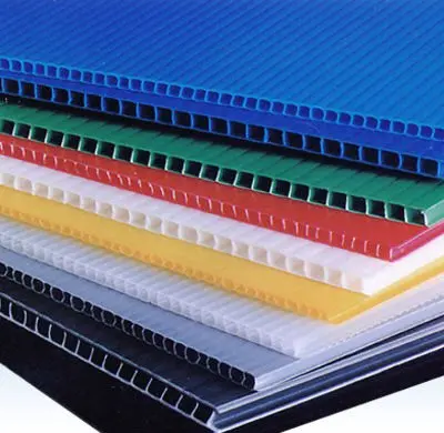 Fauteuil Realistisch regeling Cheap Price Corrugated Plastic Cardboard,Pp Hollow Plastic Sheet - Buy  Corrugated Plastic Sheets 4x8,Pp Hollow Plastic Sheet,Pp Corrugated  Cardboard Sheets Product on Alibaba.com