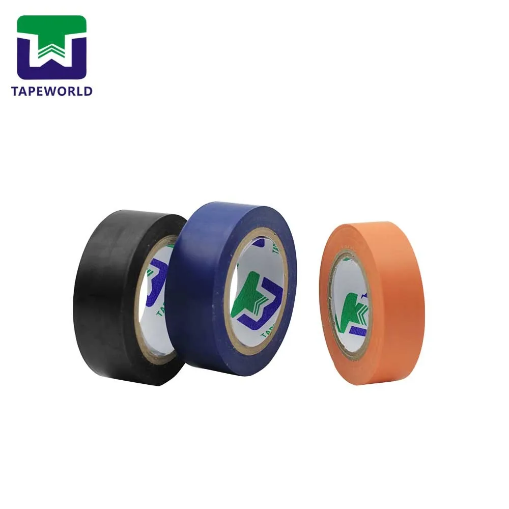 PVC insulation tape 10