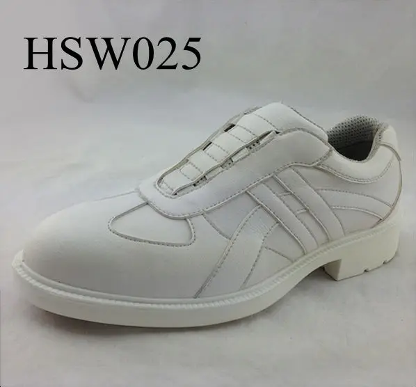 HSW025
