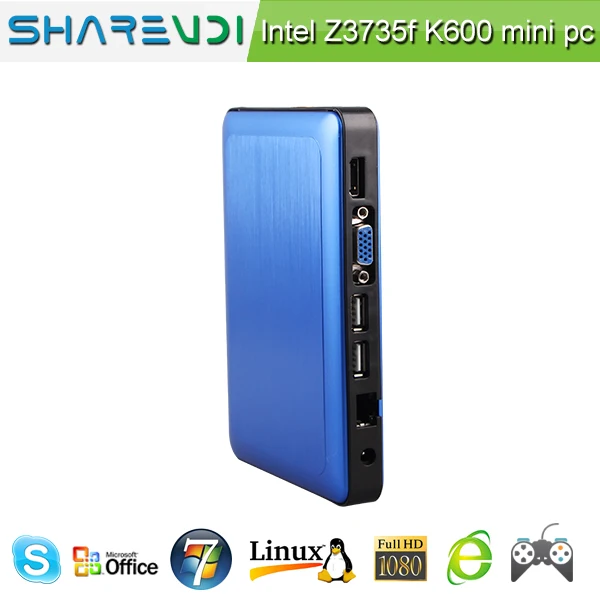 Intel atom z3735f 4 ядра 1.3 ггц. Intel atom z3735f 4 ядра 1.3 ггц