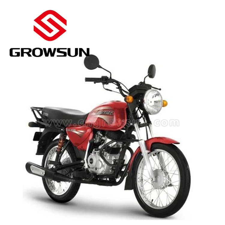 bajaj ct 100 spare parts online shopping