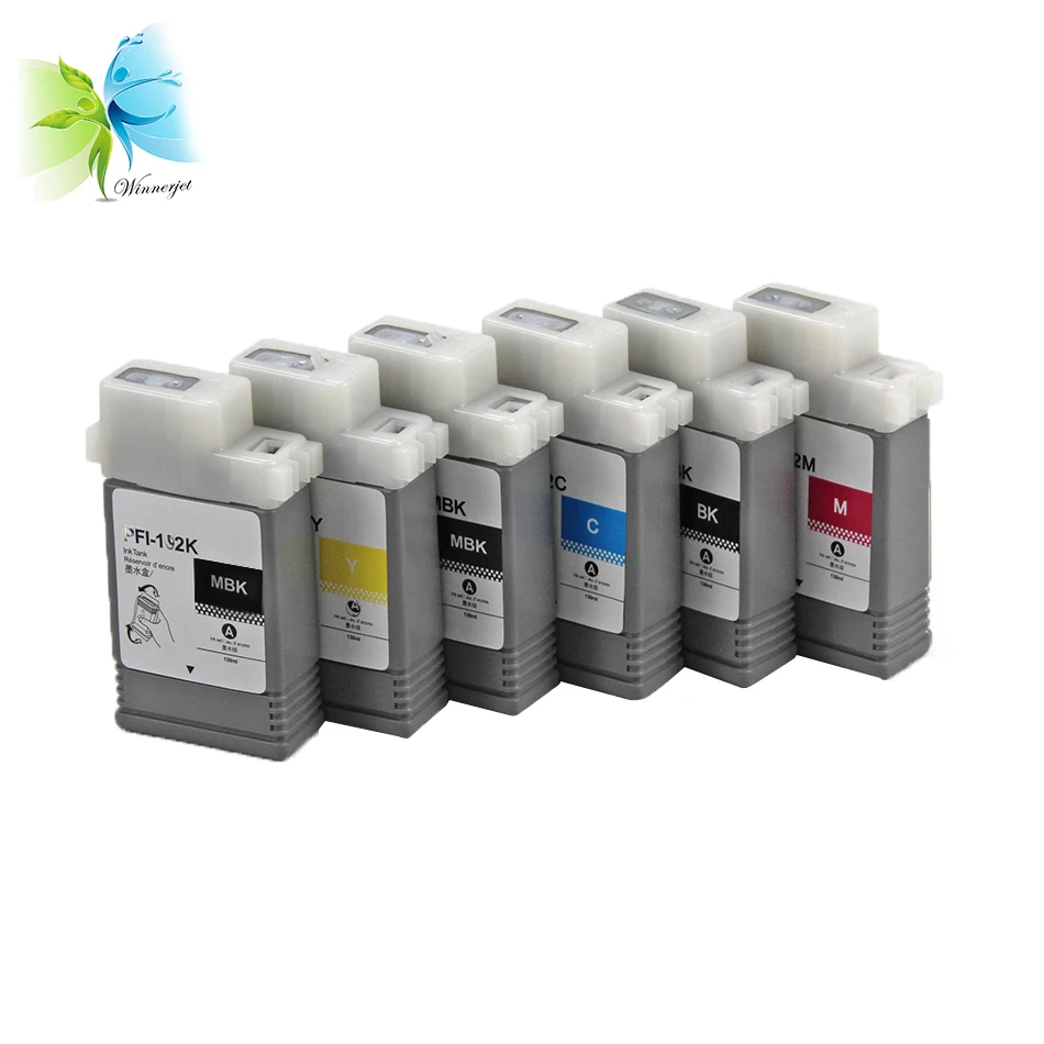 Wholesale ink cartridges Clearance