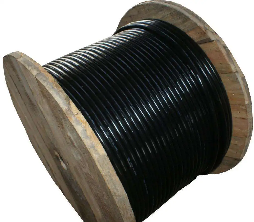 Кабель isf4-c5e-s-i industrial ethernet. Красивые провода. Sf/utp кабель. Кабель rs-485 экранированный belden. Промышленный кабель.