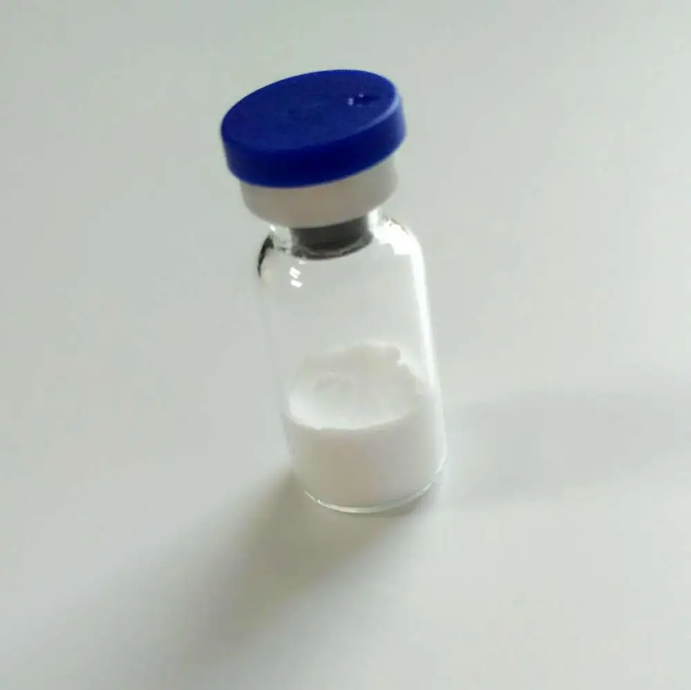 3ml   Lyophilized Powder Remove Wrinkle Anti Aging Reduce Eyecow