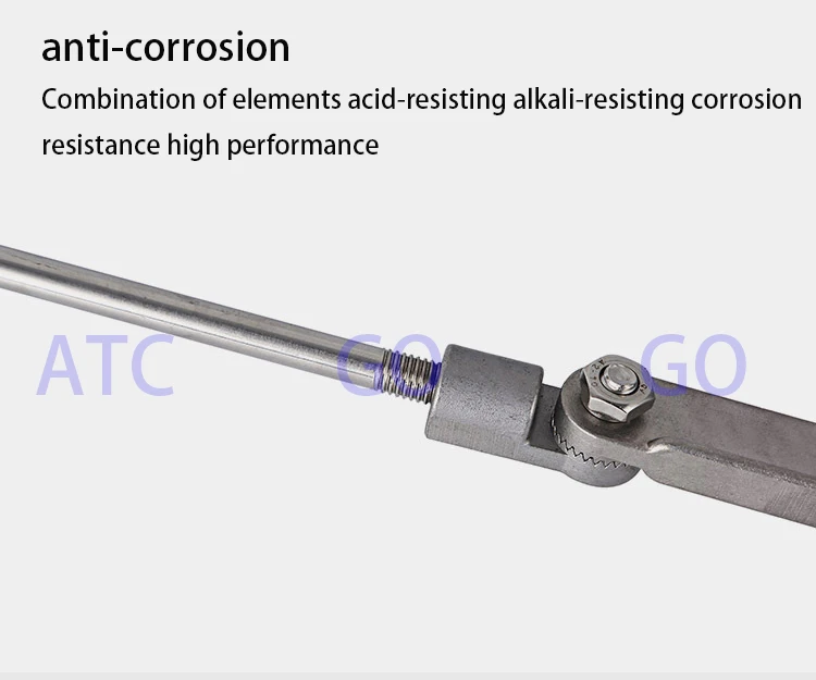 Float Valve Symbol Floating Ball Valve Working Dual Check Valve