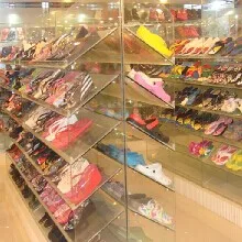 Fuzhou Botteli Trading Co., Ltd. 2