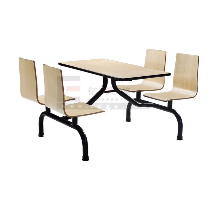 mcdonald's high chair for sale