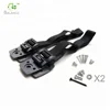ATS-01 2 pcs/bag