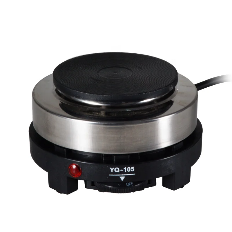 500w tea stove yq-103 coffee portable