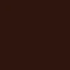 6,66 rojo de cobre