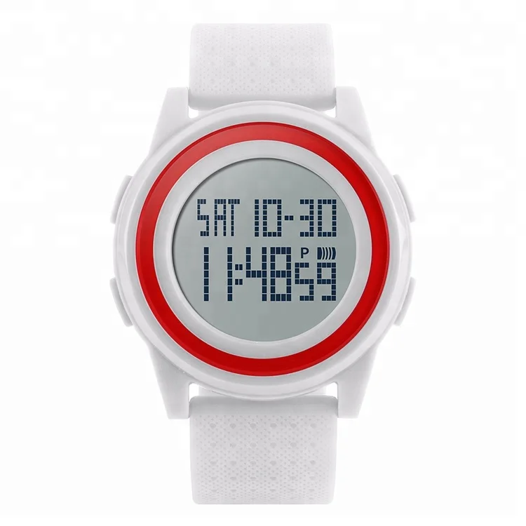 cheap price skmei 1206 sport manual digital watch guangzhou skmei watch co. ltd