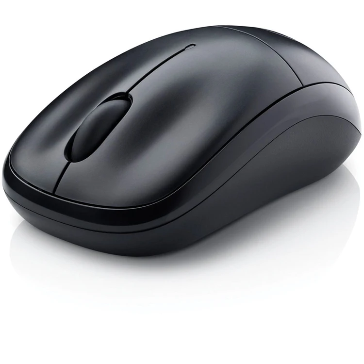 mouse gainer m610