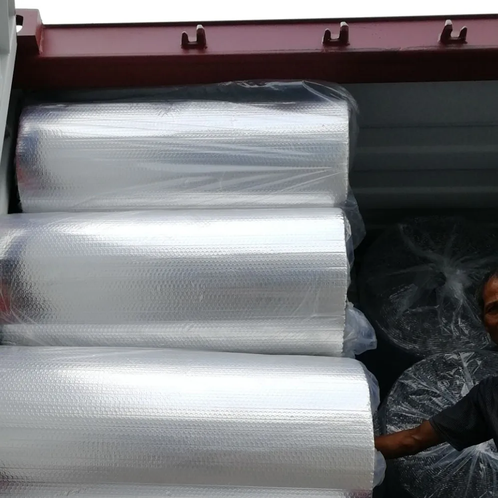 Вакуумная изоляционная панель, изоляция аэрогеля