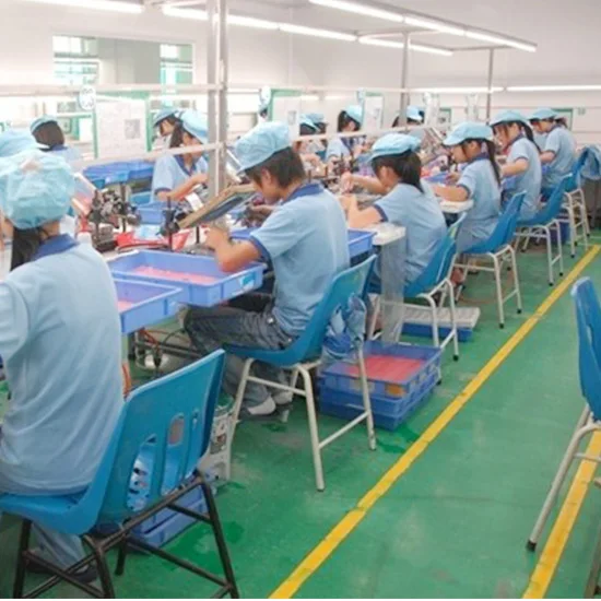 GTO Science And Technology Co.,Ltd