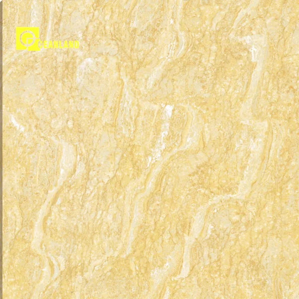 Layout Software Seeing Design Floor Tile Foshan Ceramic City