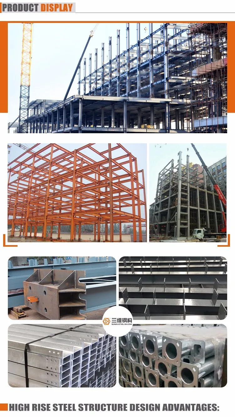 steel building kits storage shed