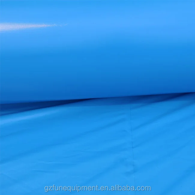 
 Надувной водный бассейн индивидуального размера, водный ролик, надувной бассейн Gzfe, надувной водный бассейн-01 допустимо CN;GUA  