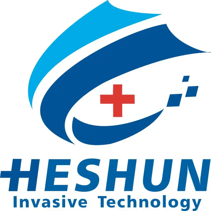 Company Overview - Sichuan Heshun Meditech Co., Ltd.