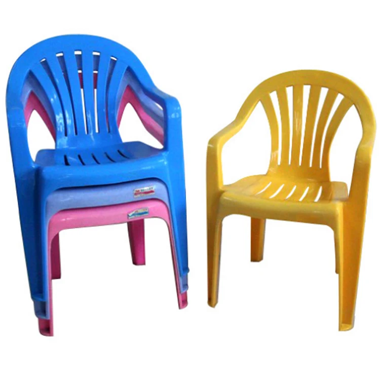 cheap stackable plastic outdoor chairs