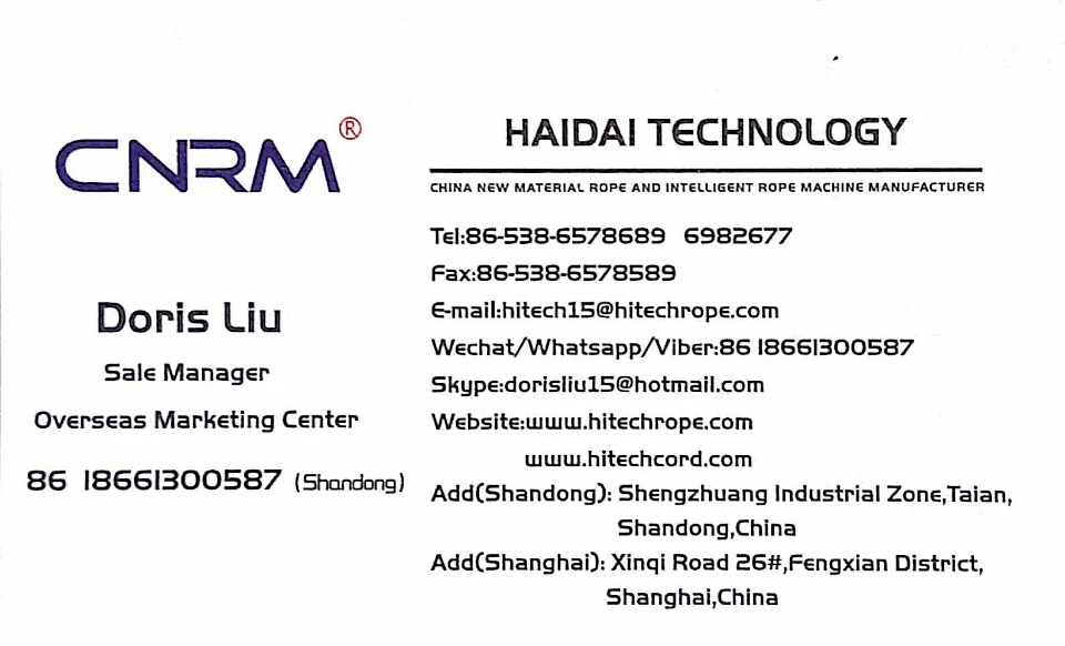 PP PE New Recycling Plastic String (sutli) Extruding Making Machine for Plastic Baler Twine Rope
