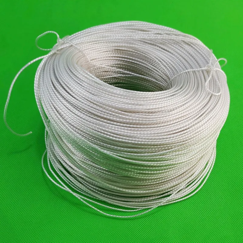 Smart Spiral Heating Wire 12 220v Low Voltage Electric Blanket Pvc Insulation Incubator Heating Wire Air Heating Wire Buy Electric Blankets Heating Wire Air Heating Wire Spiral Heating Wire Product On Alibaba Com