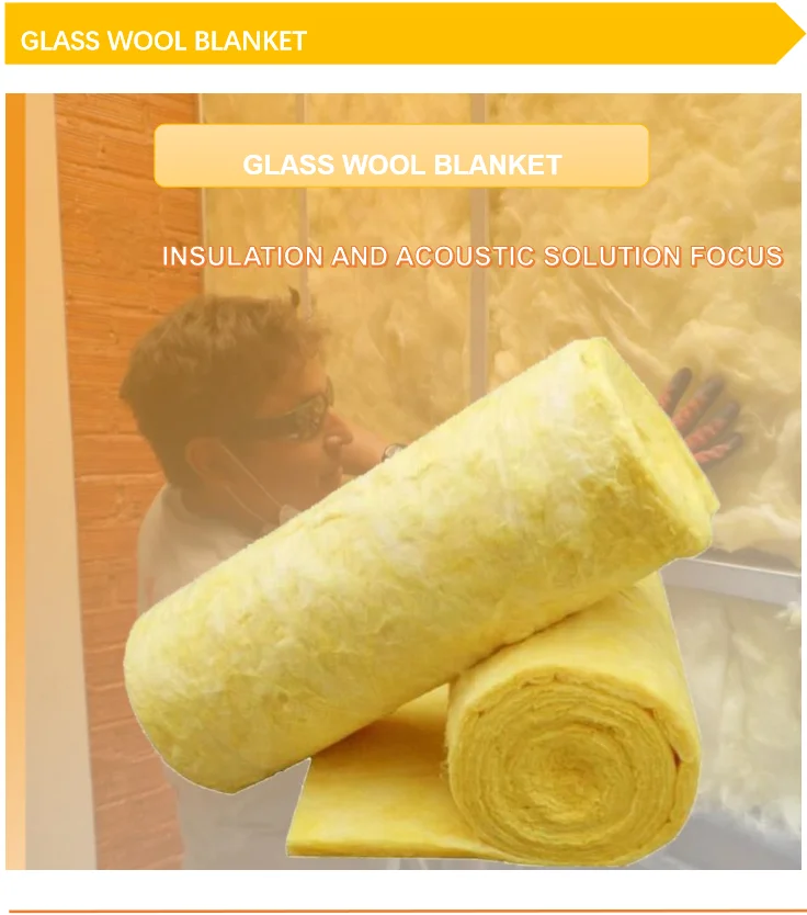 A1 Non Combustible Insulation Glass Wool Price Buy Insulation Glass
