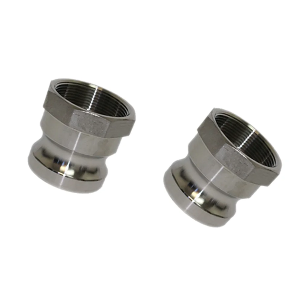 Camlock Coupling Dwg Camlock Coupling Vietnam Camlock Coupling Ss 316 Type a