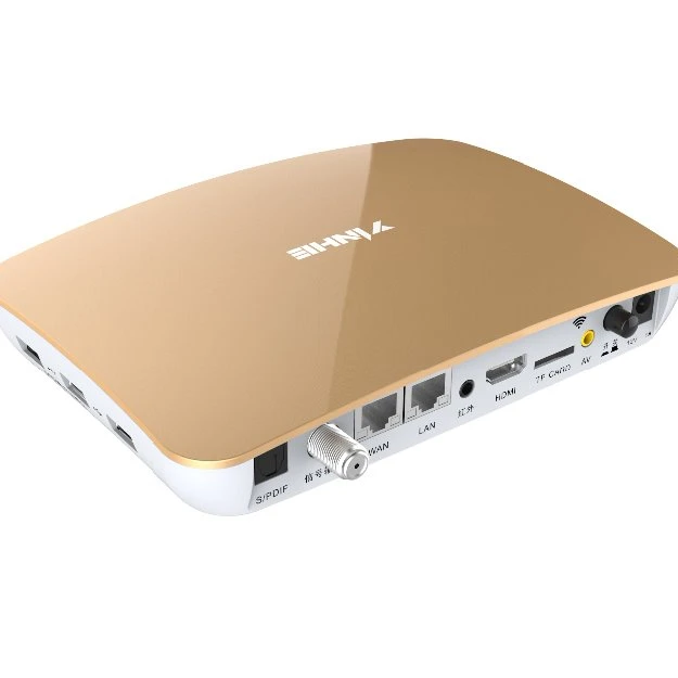 Cheap Satellite Receiver Set Top Box 1080p Live Tv Pakistani Channels
