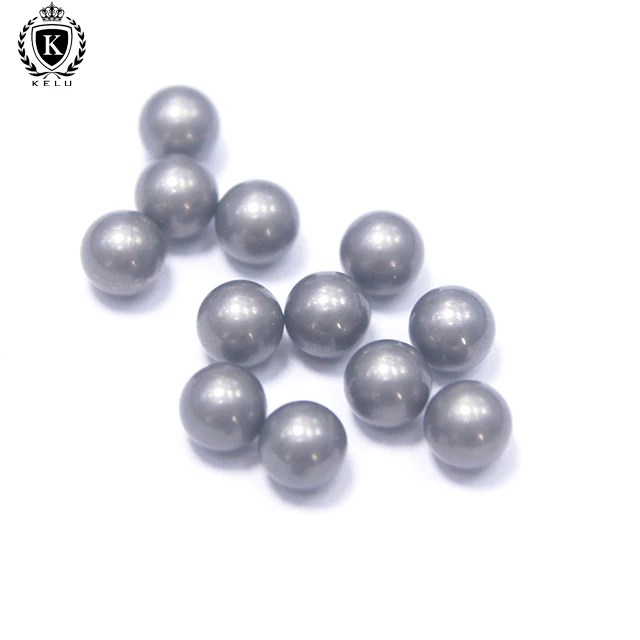 
FW-BW-A002 высококачественный мяч для охоты chromesteel ball для охоты на рогатку 