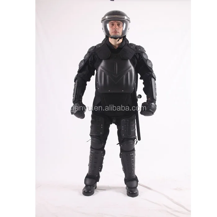 Traje De Policía Antidisturbios De Protección Completa,Traje De Policía Y  Proveedor Militar - Buy Control De Disturbios Traje,La Mujer Traje De  Cuerpo,Otro Policía Y Militar | Cuerpo Ejército Traje Product on Alibaba.com