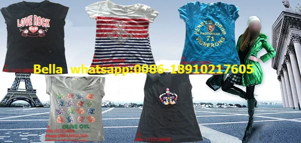 Second Hand Korean Clothes Flash Sales 