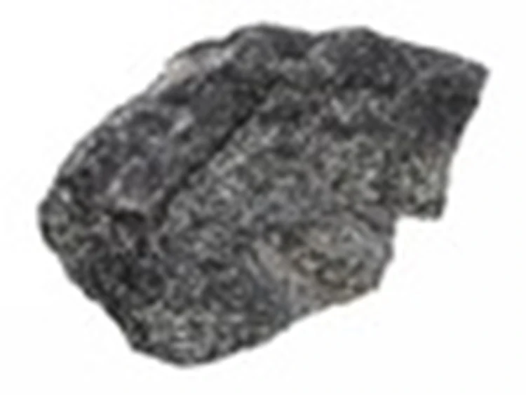 Хромит железа ii. Хромит Лантана. Хромит камень для бани. Хромит кальция. Хромит Лантана нагреватели.