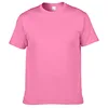 Pink 2
