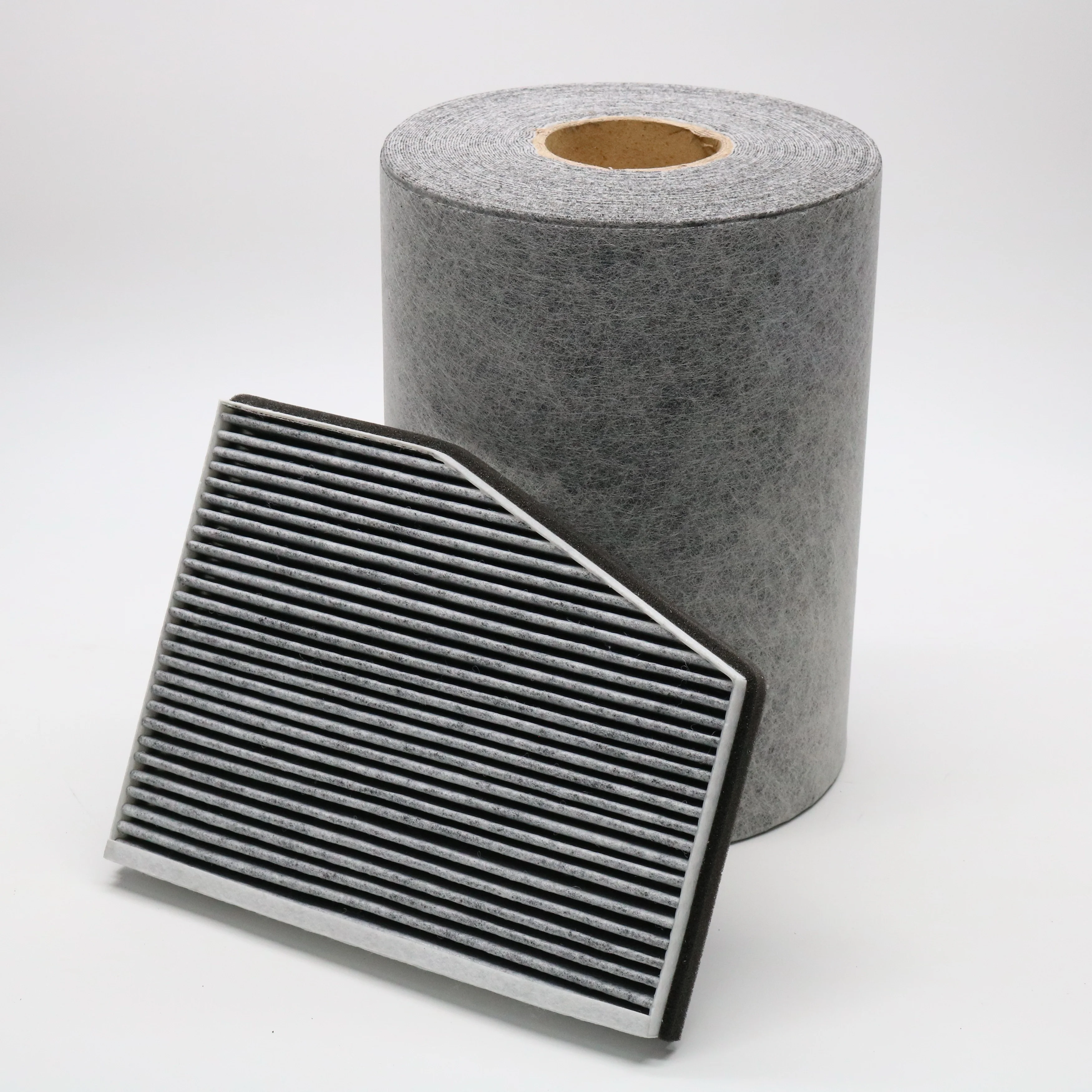 Фильтр полотна. Фильтровальный материал угольный полотно g2. Материал фильтрационный Carbon Filter ( ширина 1 м). Фильтр рулонный frr2 6/100 (2х50). Фильтрующая ткань для воздушных фильтров.