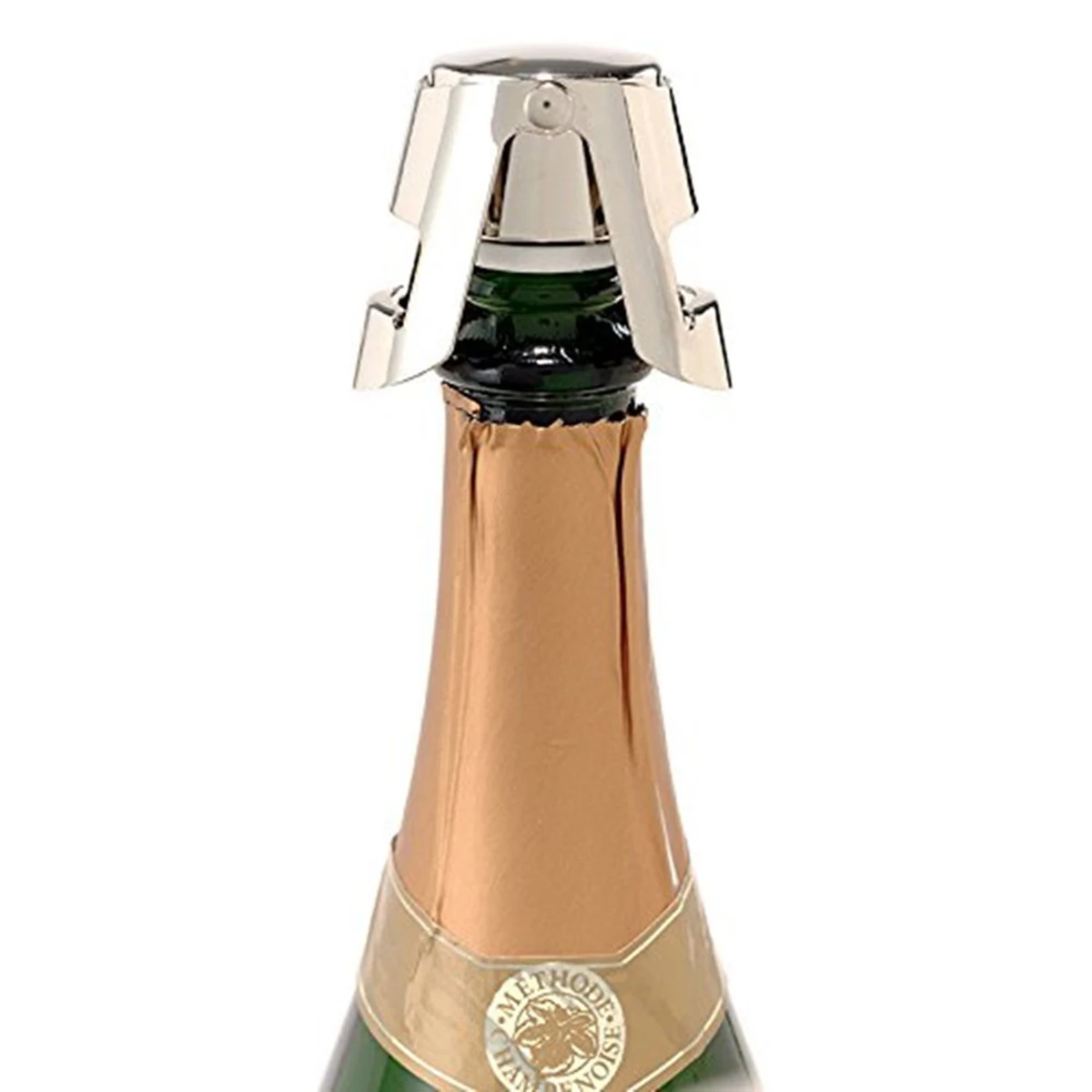 Champagne Custom Engraved Wine Bottle Stopper Buy Champagne And