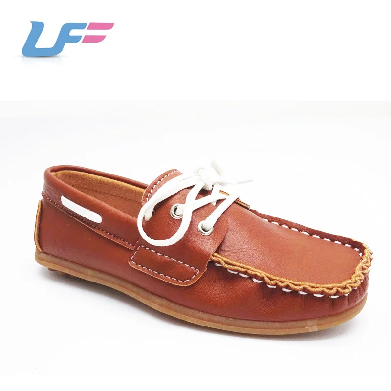 boys penny loafers