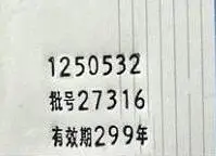 Electric Hot Ribbon Coding Machine for Printing Expiration Date