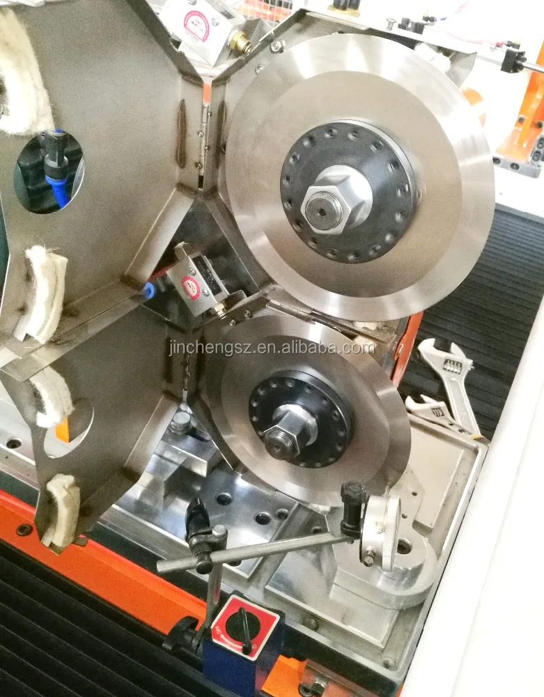 Автоматическая Машина Для Резки Рулонов ПВХ изоляционной ленты и двухсторонней ленты