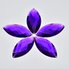 Viola scuro