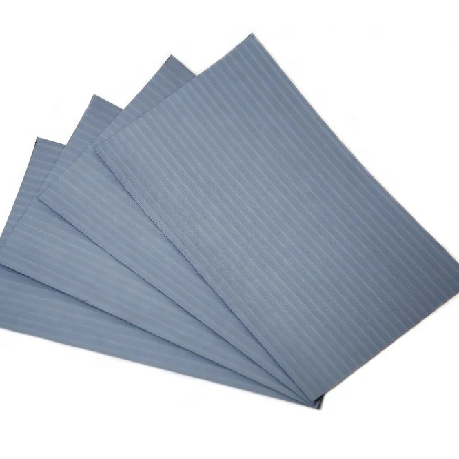PE Material and Insulation Sheet Polyethylene Battery Separator