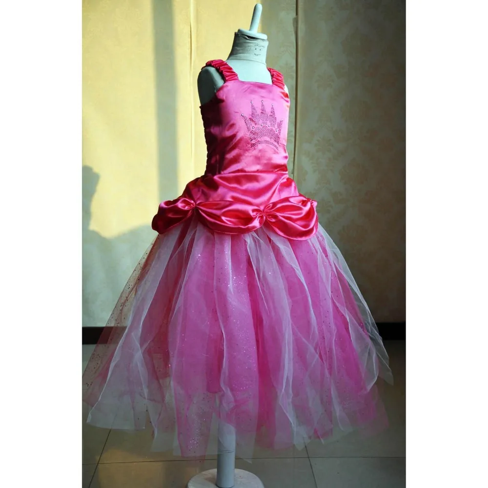 New Design Party Dress For 2 12 Years Old Girls One Piece Party Dress Party Gowns For Kids Buy Party Dresses For Fat Girls Kids Party Wear Dresses For Girls Kids Christmas Party Dresses