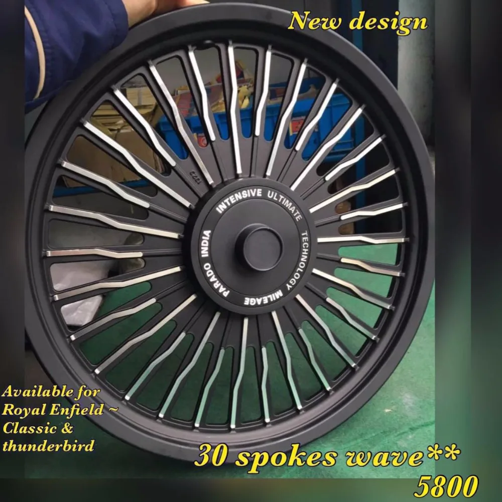 Alloy Wheels For Indian Bullet Motorcycle Buy Alloy Wheels For Indian Bullet Motorcycles,Alloy